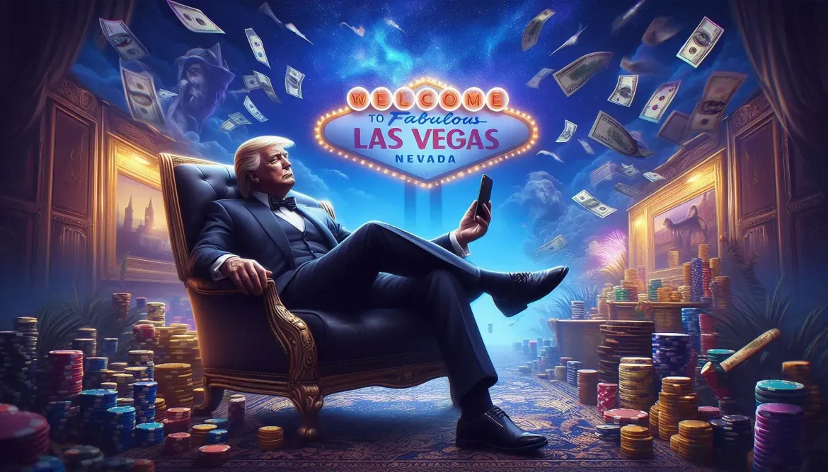 Sportuna Casino