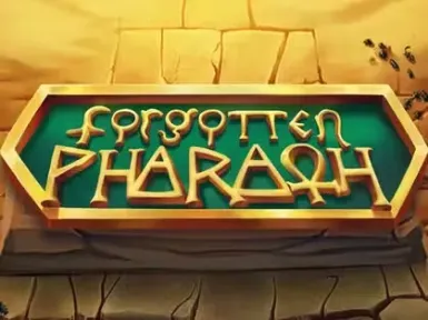 Sportuna Casino screenshot